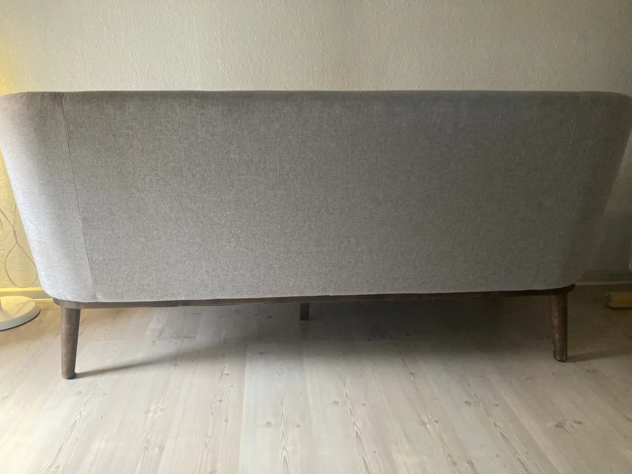 Billede 2 - Sofa