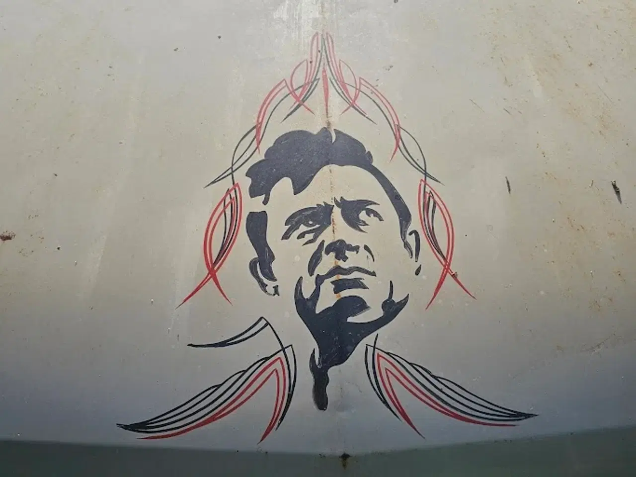 Billede 8 - 1964 Cadillac Sedan Deville 4 dør HT