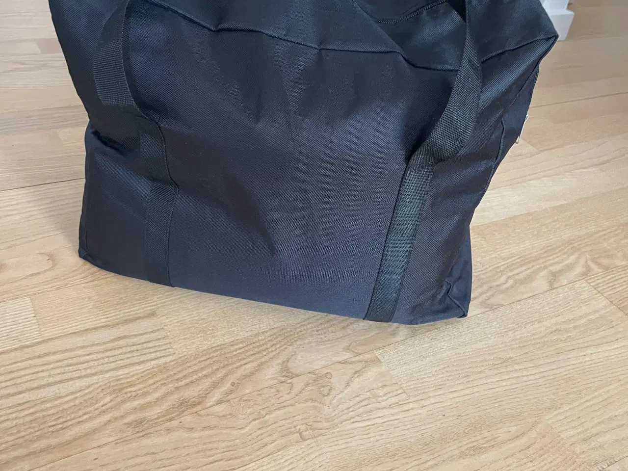 Billede 3 - 11 kg tyngdedyne