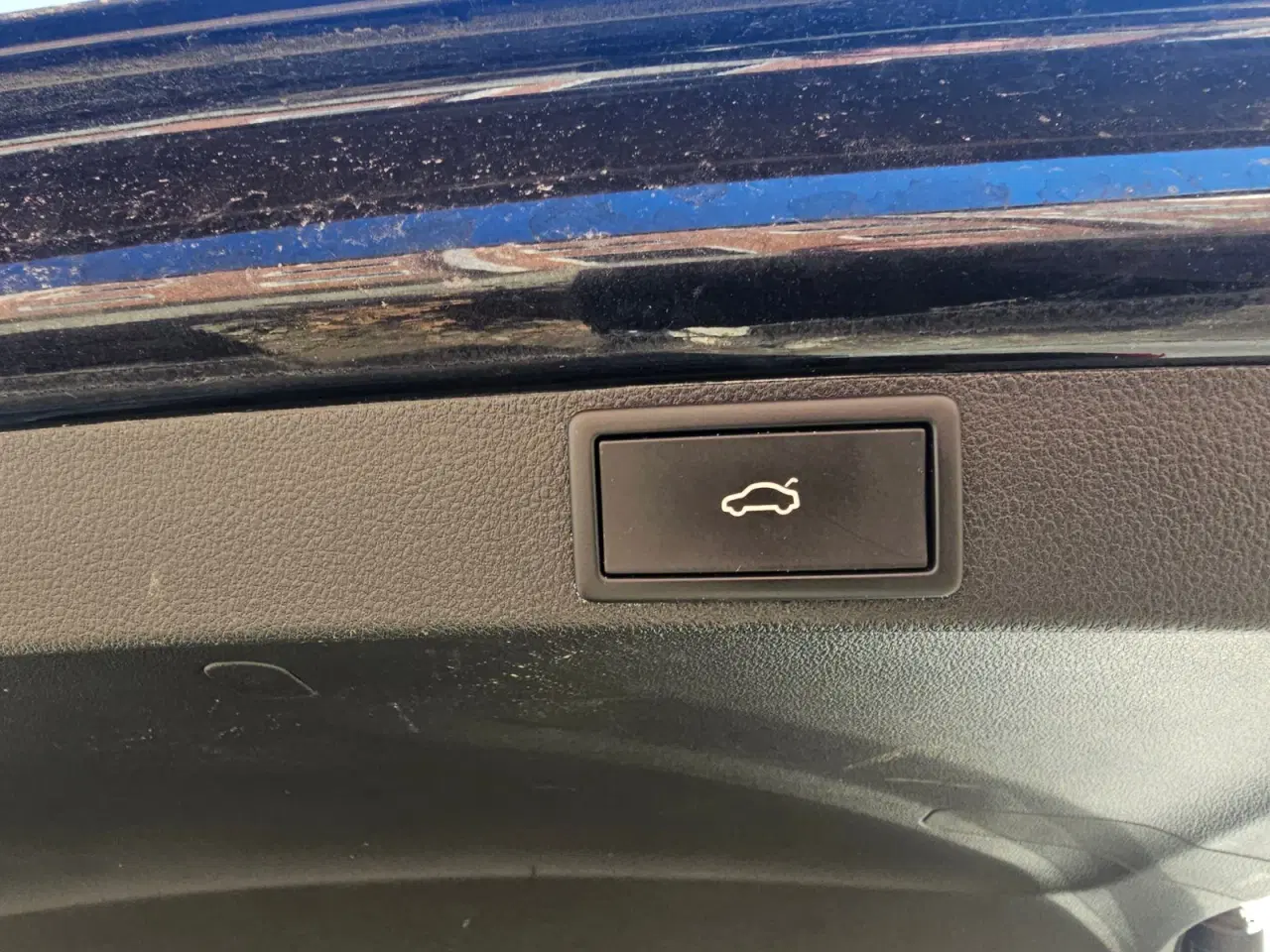 Billede 14 - Skoda Octavia 1,5 eTSi 150 Ambition Combi DSG
