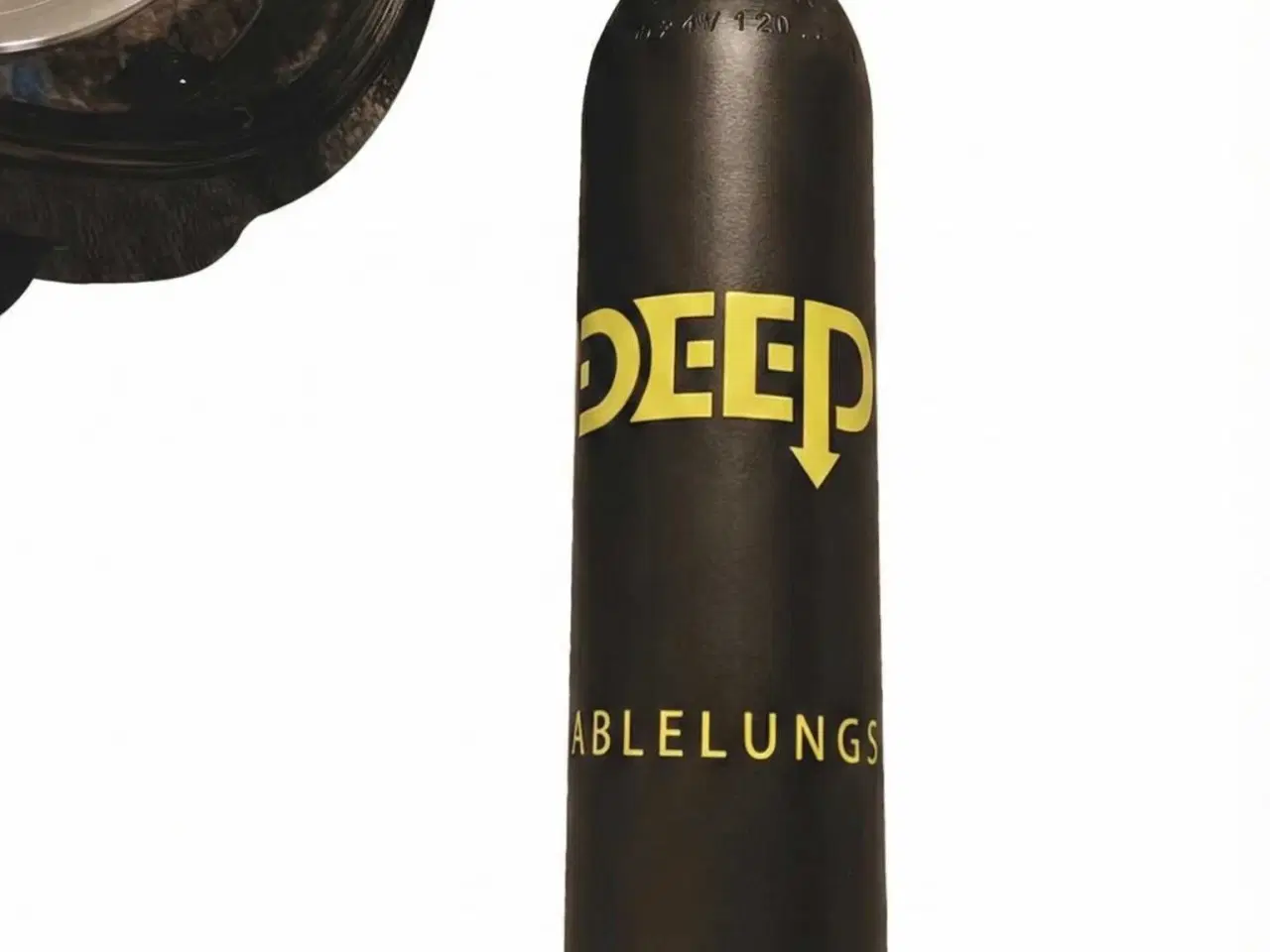 Billede 6 - Dykkerudstyr