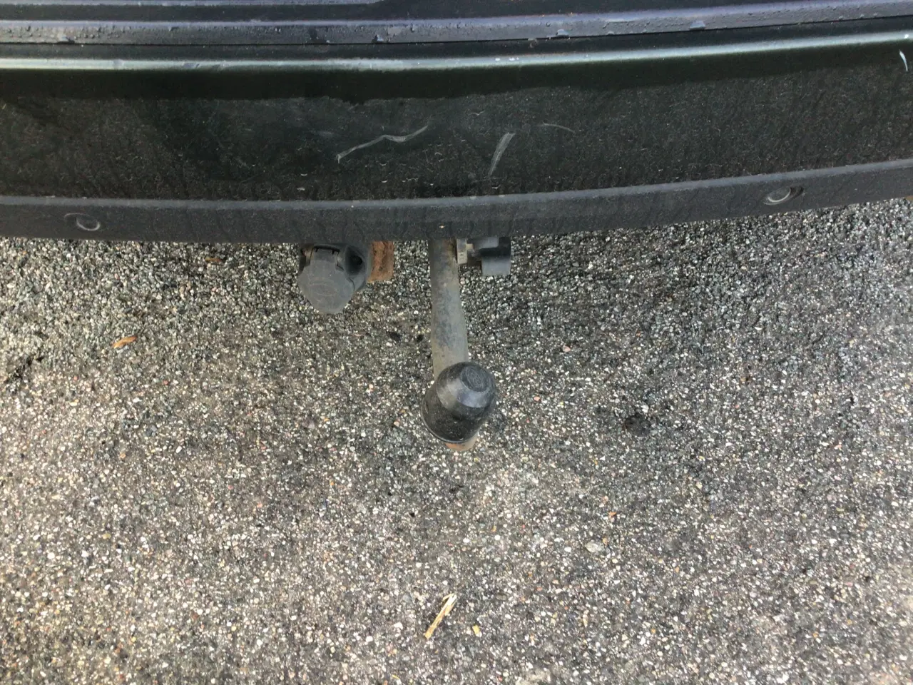 Billede 12 - Landrover Freelander 2 van