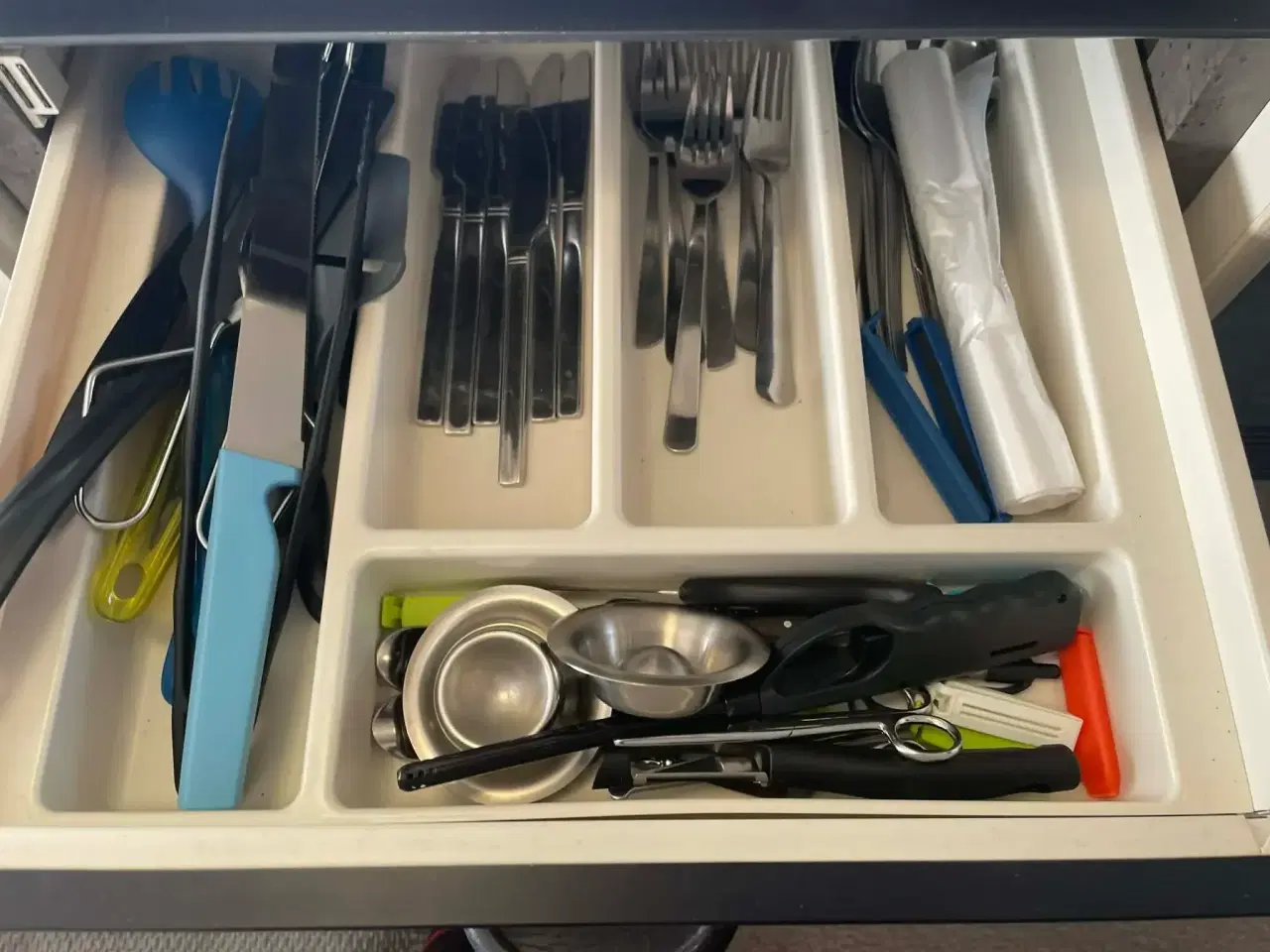 Billede 11 - NR 5 - Hobby Classic 400