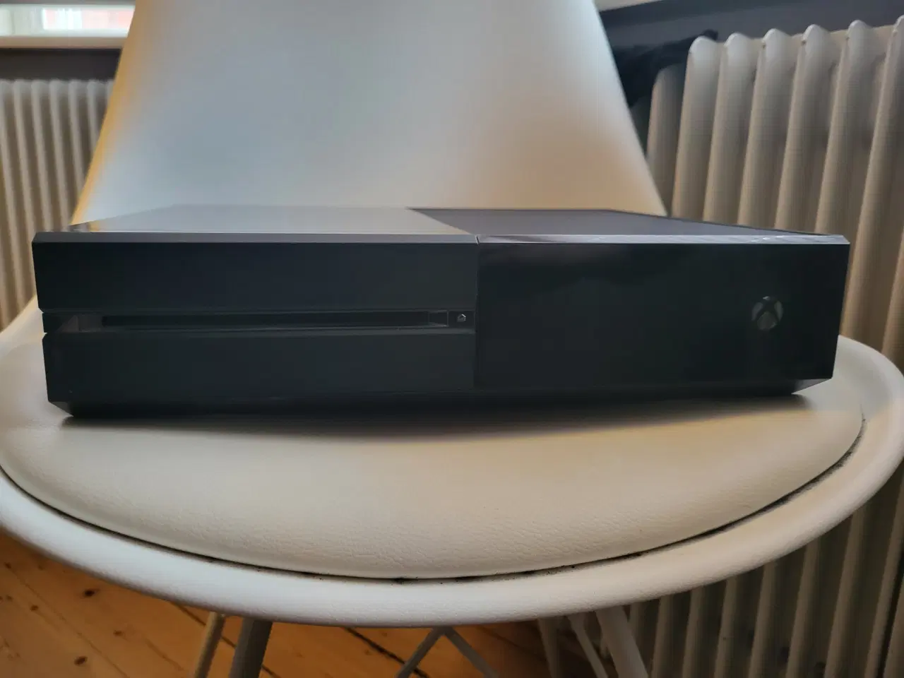 Billede 1 - Microsoft Xbox One Sort