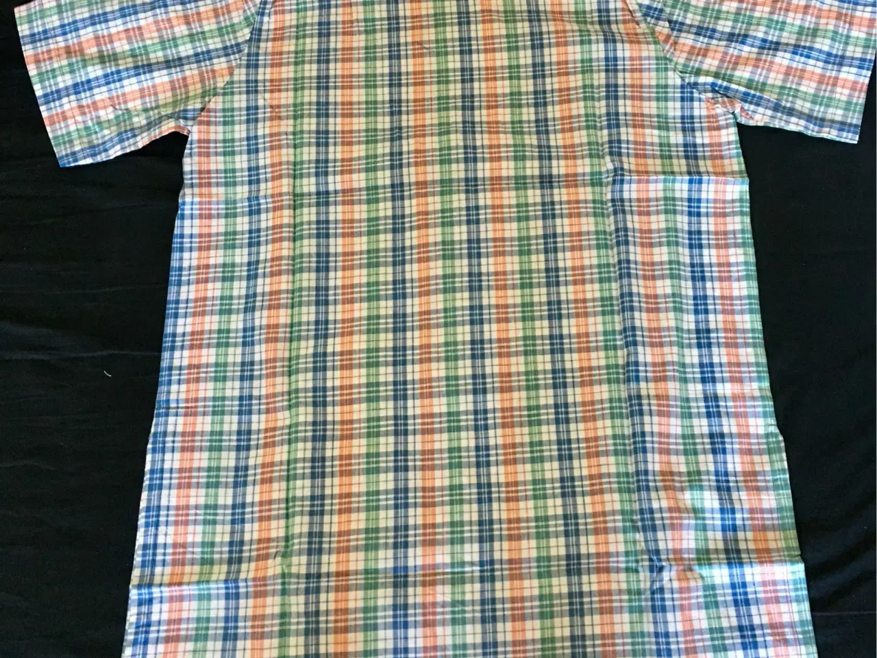 Billede 3 - Flotte skjorter i bomuld til salg