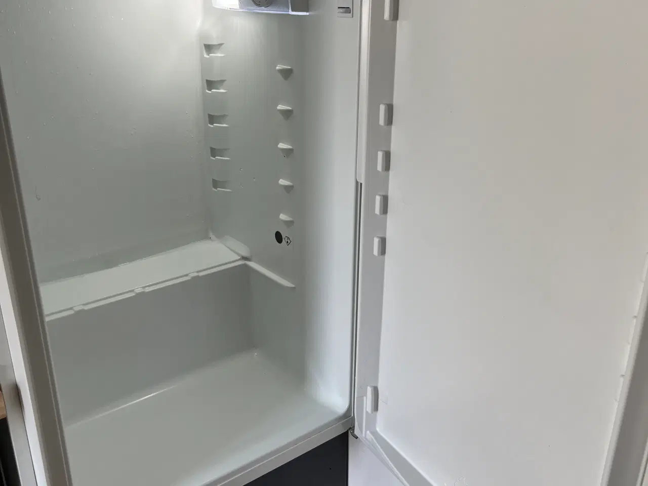 Billede 3 - IKEA indbygningskøleskab