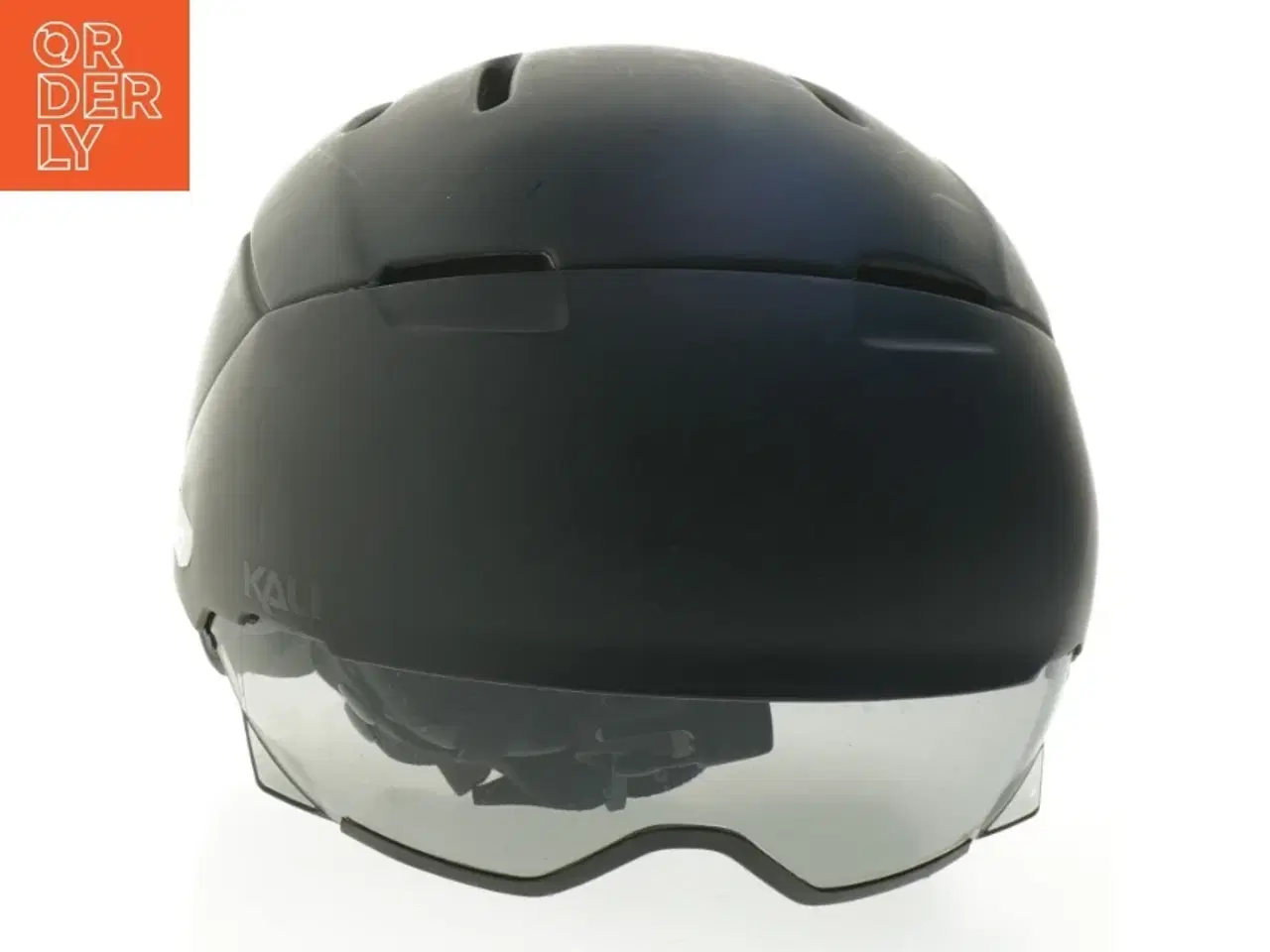 Billede 3 - Cykelhjelm fra Kali (str. 29 cm)