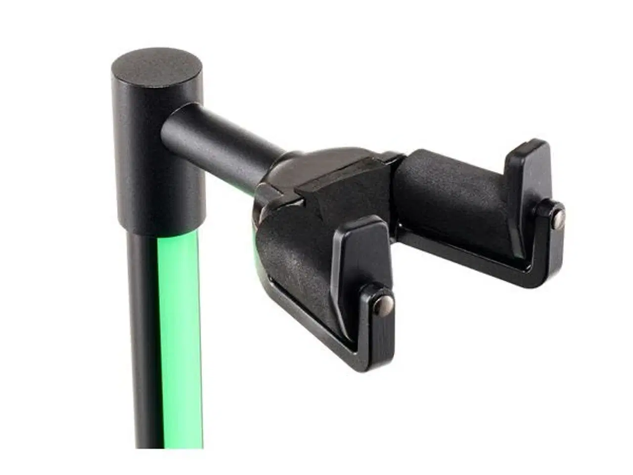 Billede 2 - Ny guitar stand 