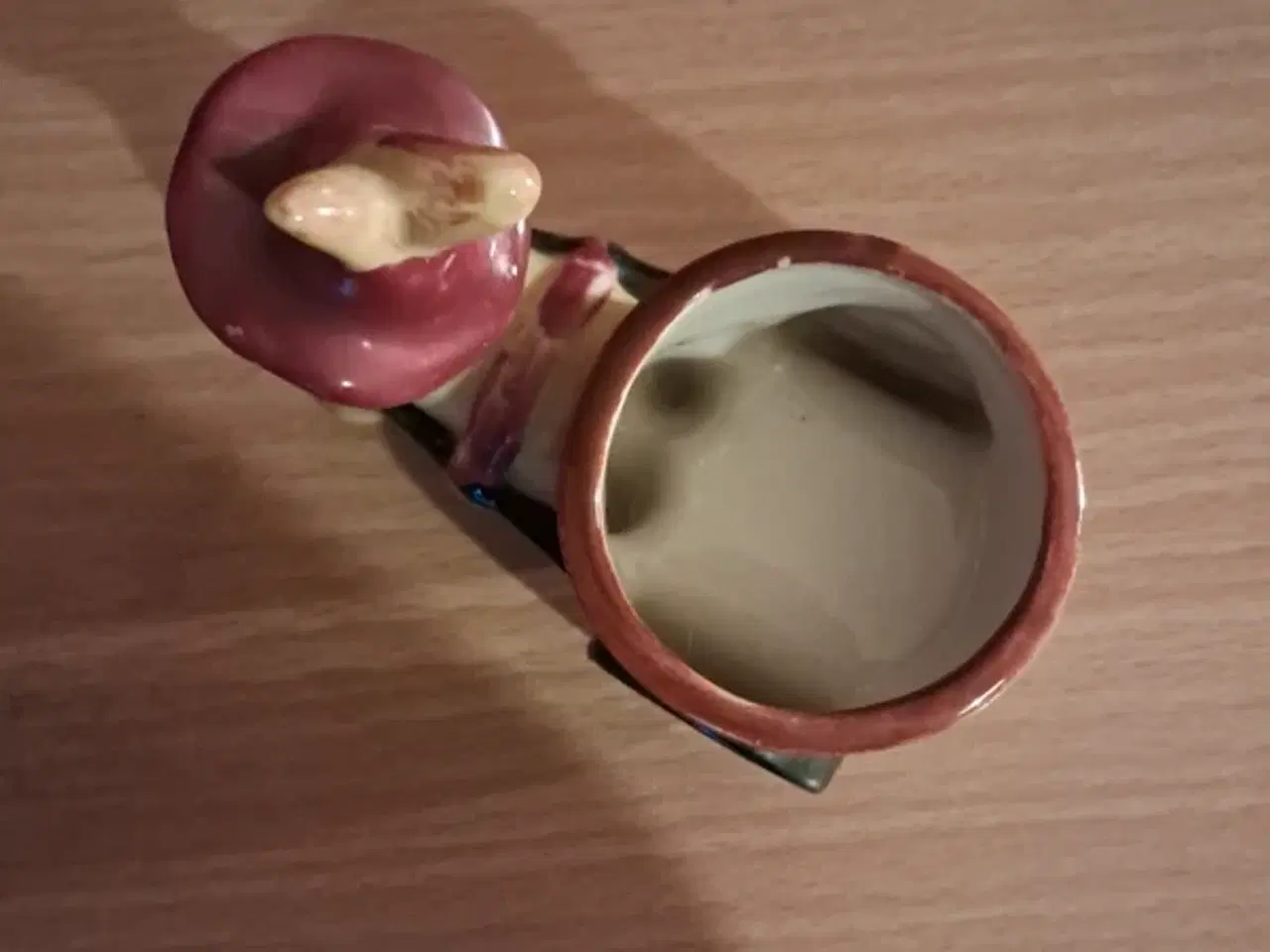 Billede 5 - Æsel med vogn