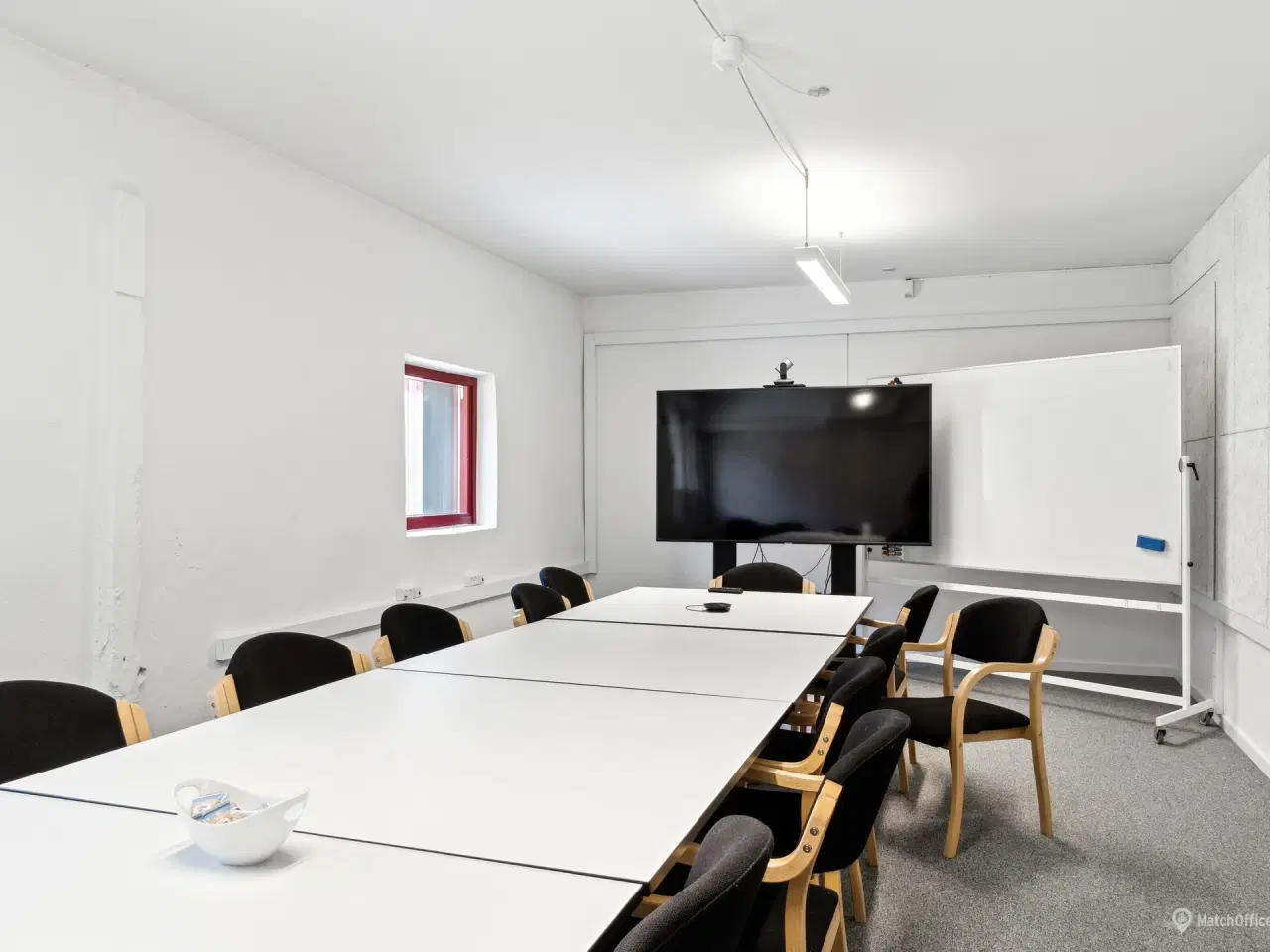 Billede 7 - Unik domicil ejendom i Idylliske omgivelser