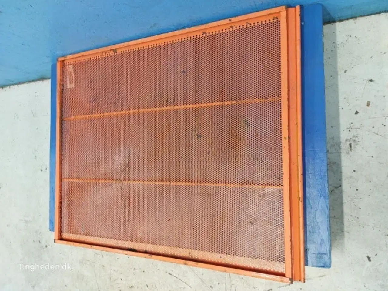 Billede 8 - Dronningborg D900 Emtesold 27400126