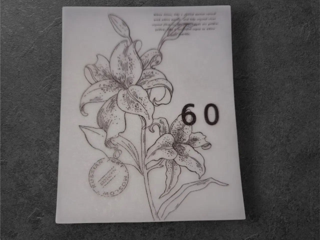 Billede 2 - Annonce 40 - Hobby