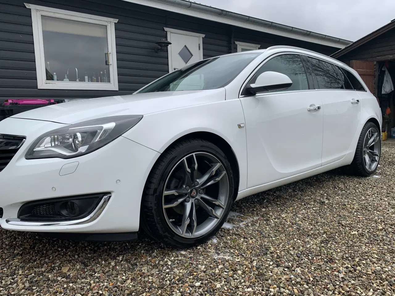 Billede 14 - BMW design