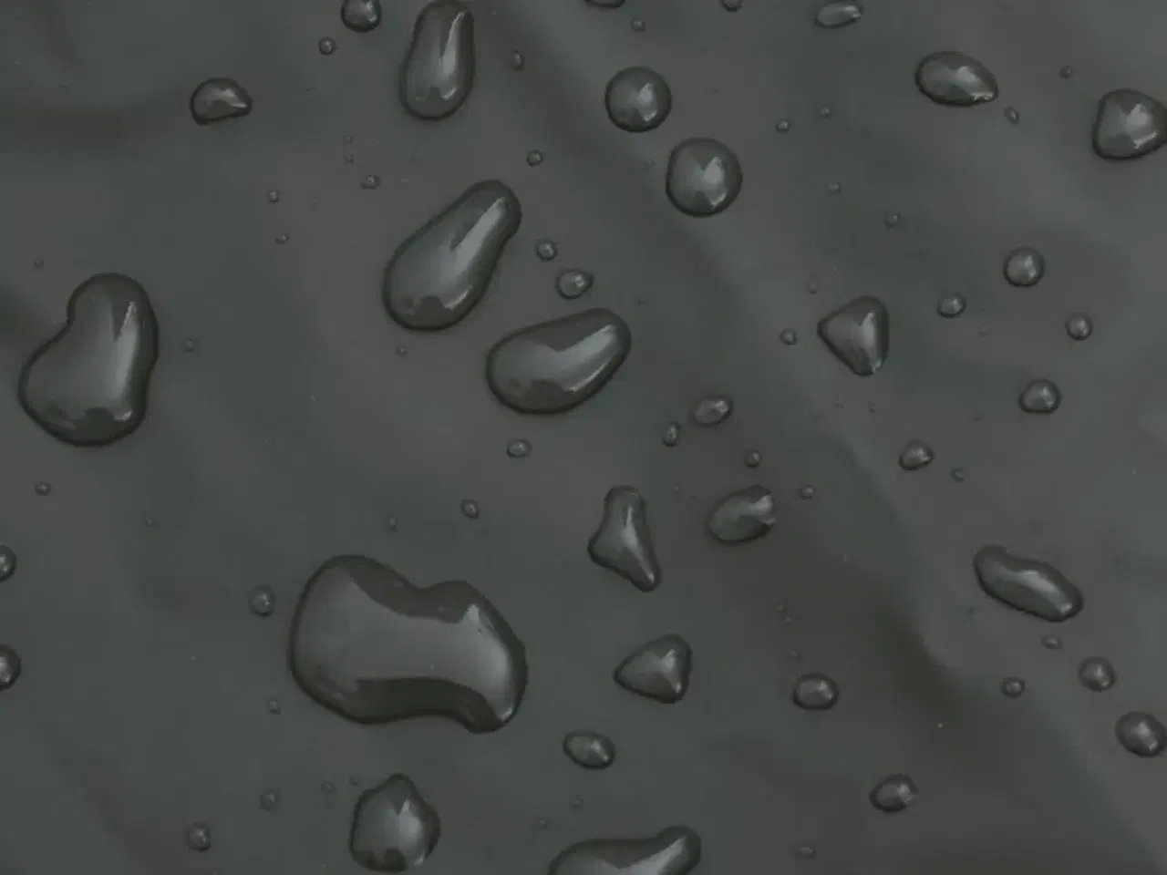 Billede 8 - Waders med støvler og bælte str. 45 mørkegrøn