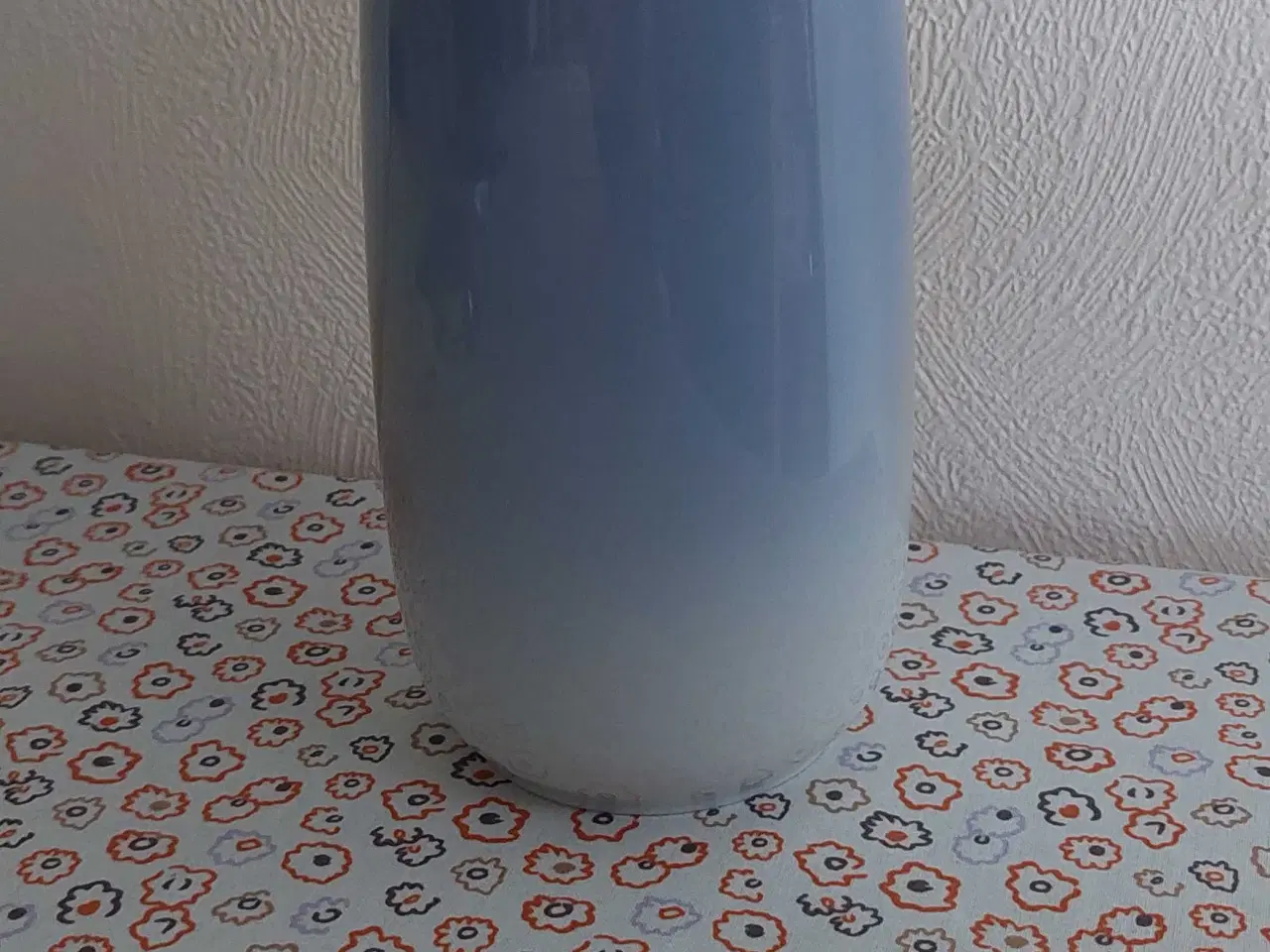 Billede 2 - Lyngby vase ( Gård )