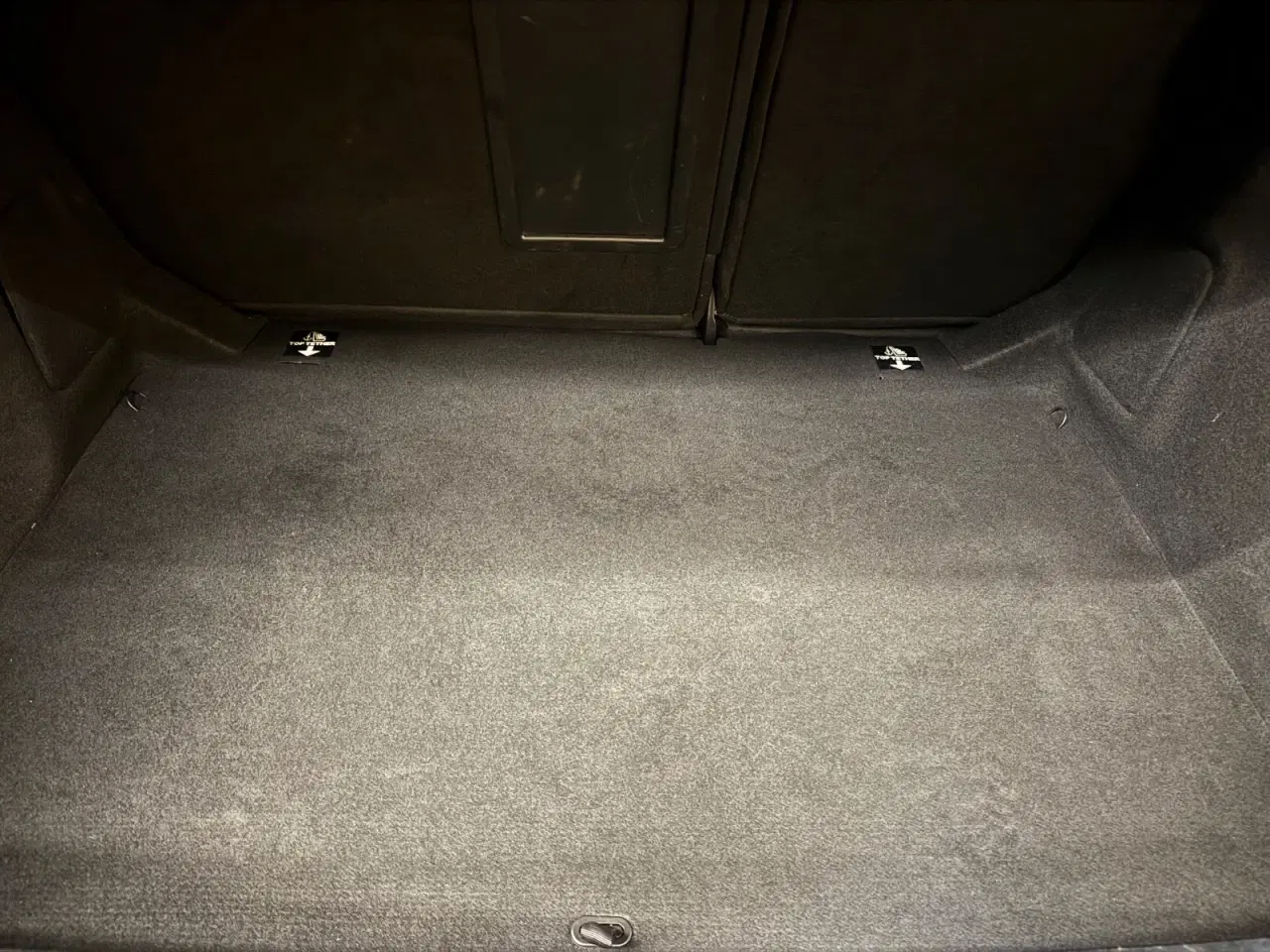 Billede 15 - Peugeot 308 1,5 BlueHDi 130 Allure Sky