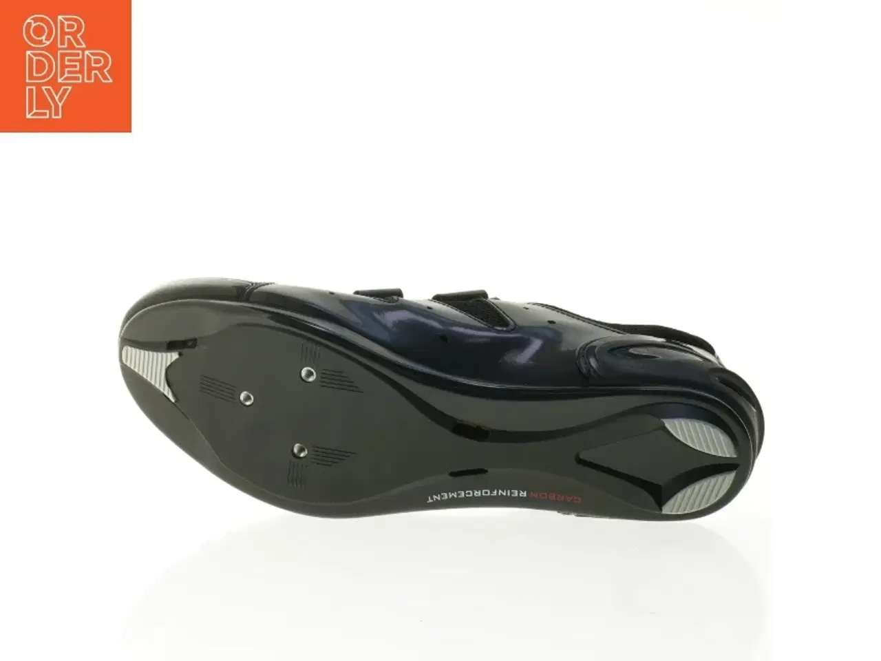 Billede 4 - Cykelsko, CHAIN Magic 2 fra CHAIN (str. 46)