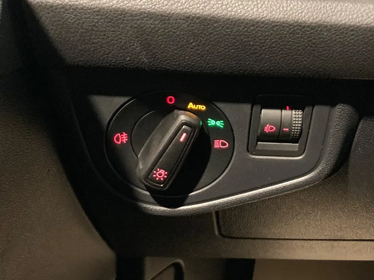 Billede 15 - VW Polo 1,0 TSi 95 Comfortline Connect DSG