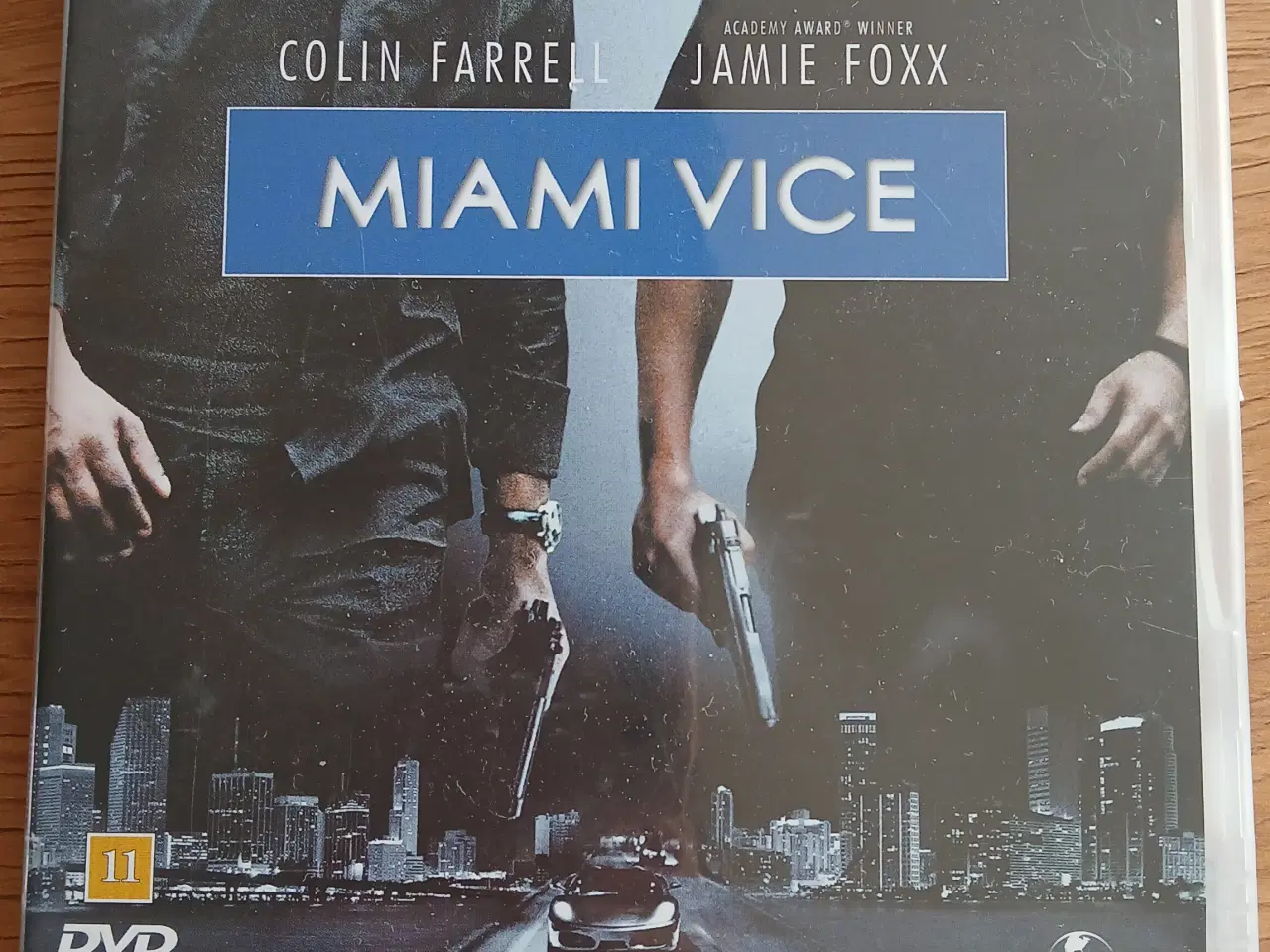 Billede 2 - DVD-film til salg.