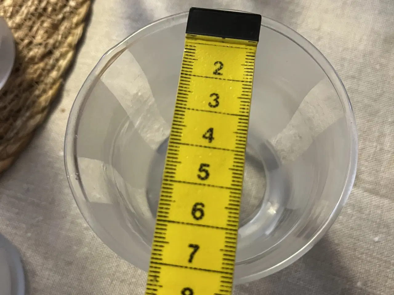 Billede 3 - Lysestager