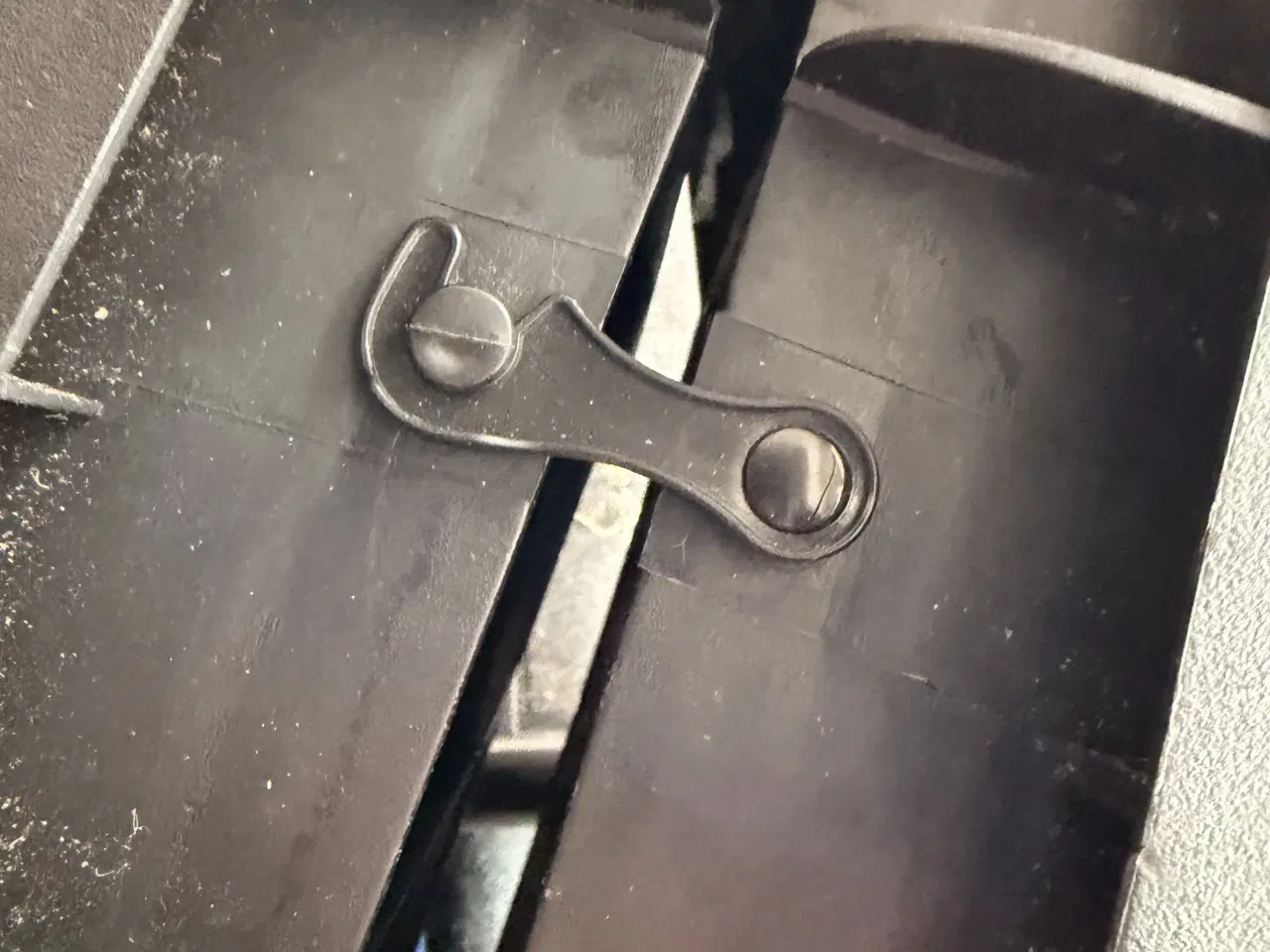 Billede 5 - AniOne hunderampe