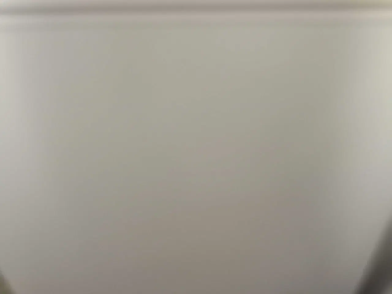 Billede 1 - Kummefryser sælges