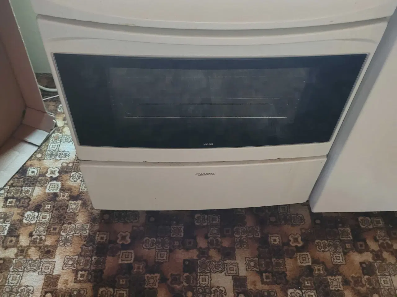 Billede 2 - Alle tre til salg sammen for godt pris 