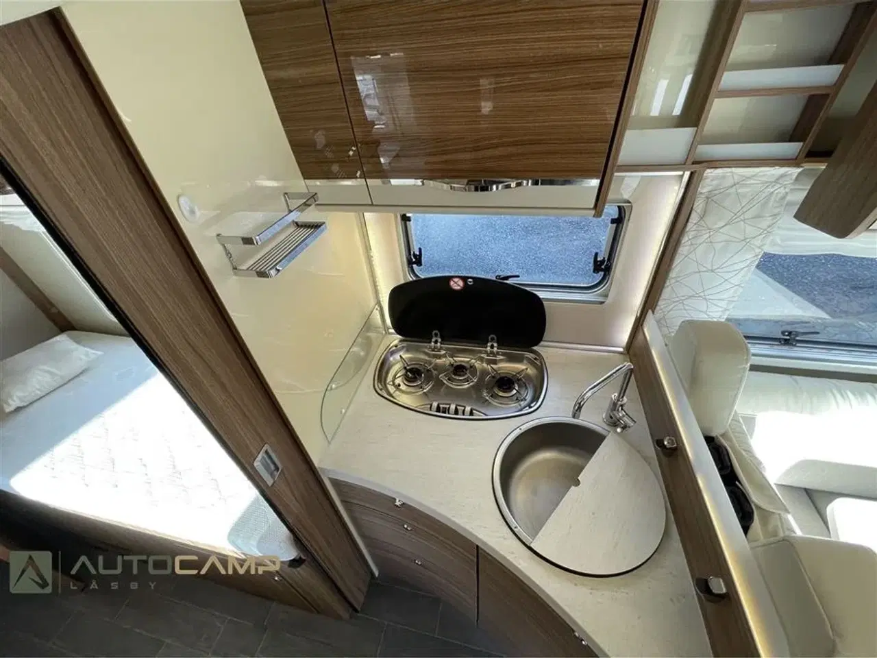 Billede 7 - 2019 - Euramobil Profila RS 730 EB