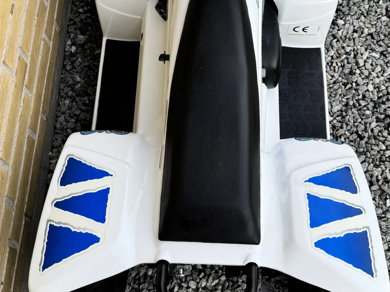 Billede 4 - Smc Ram Mini