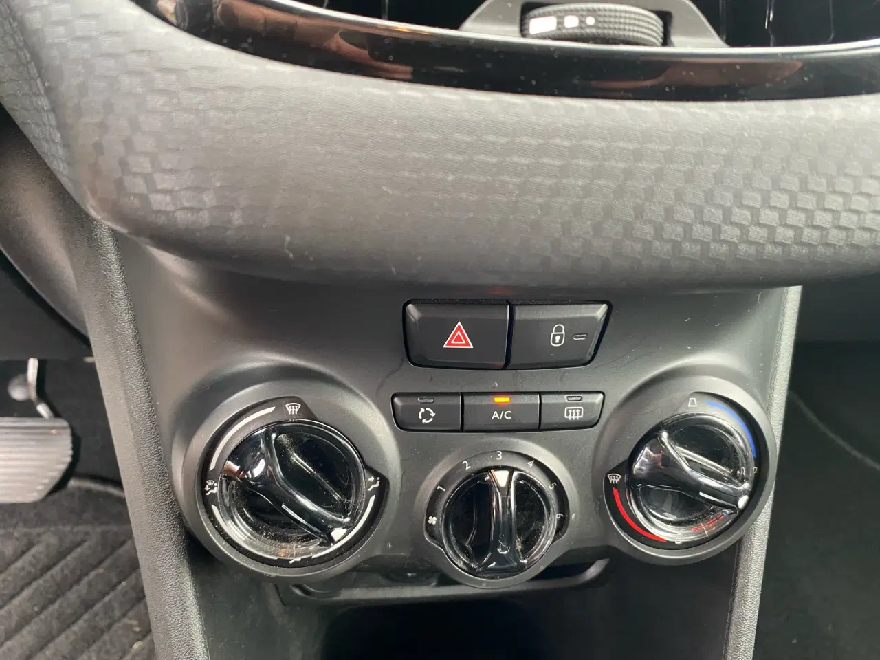 Billede 12 - Peugeot 2008 1,2 e-Vti Active ESG 82HK Aut.