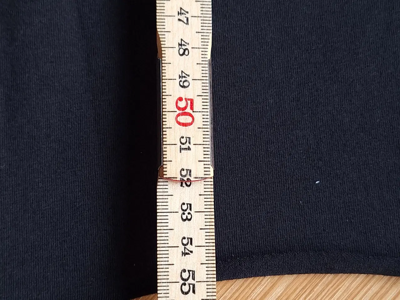Billede 5 - Stretch Jersey