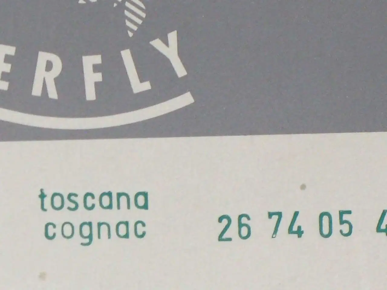 Billede 2 - Vinterstøvle, Dame - str. 4½ (37½)