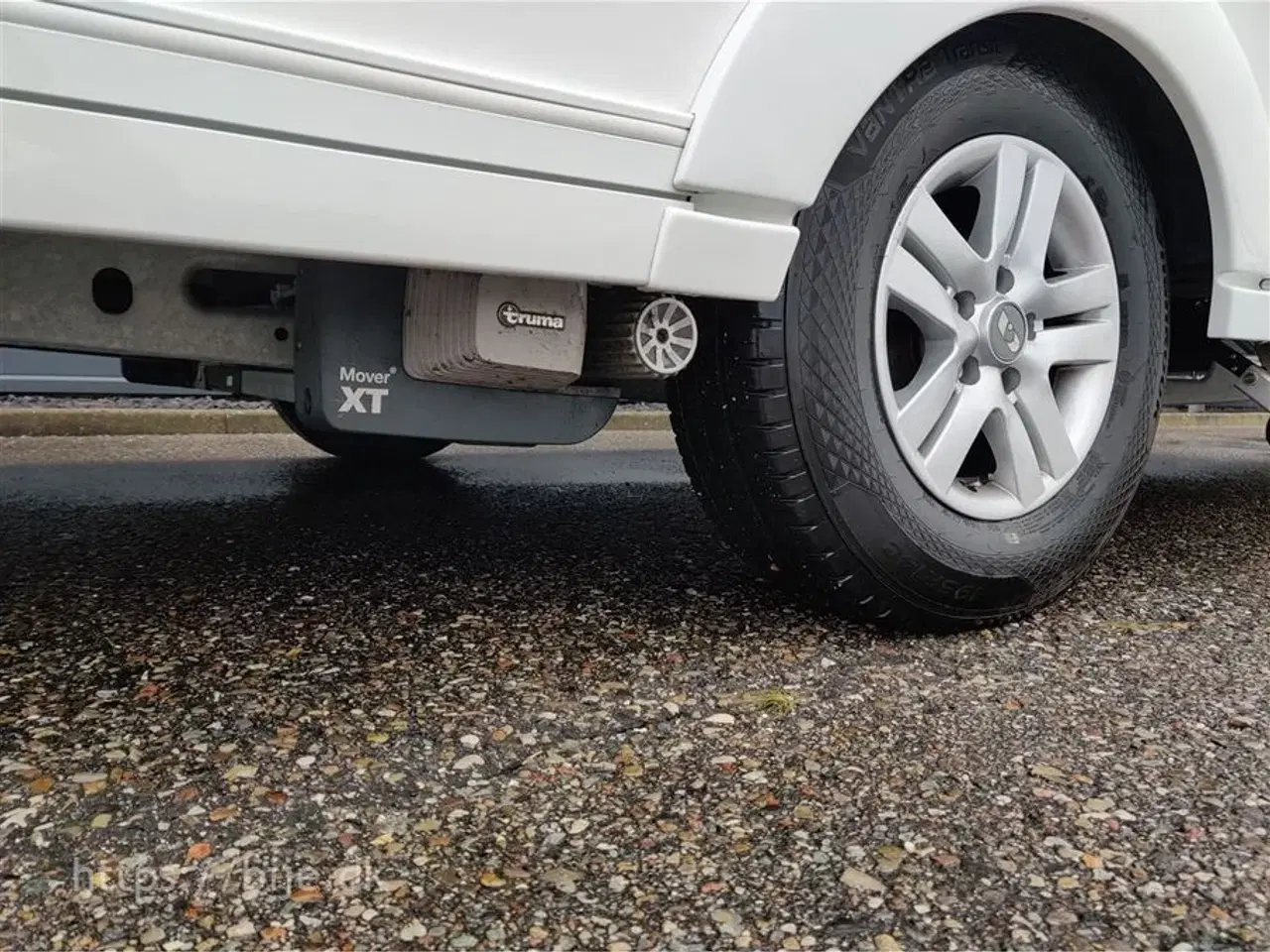 Billede 27 - 2021 - Adria Adora 472 UP