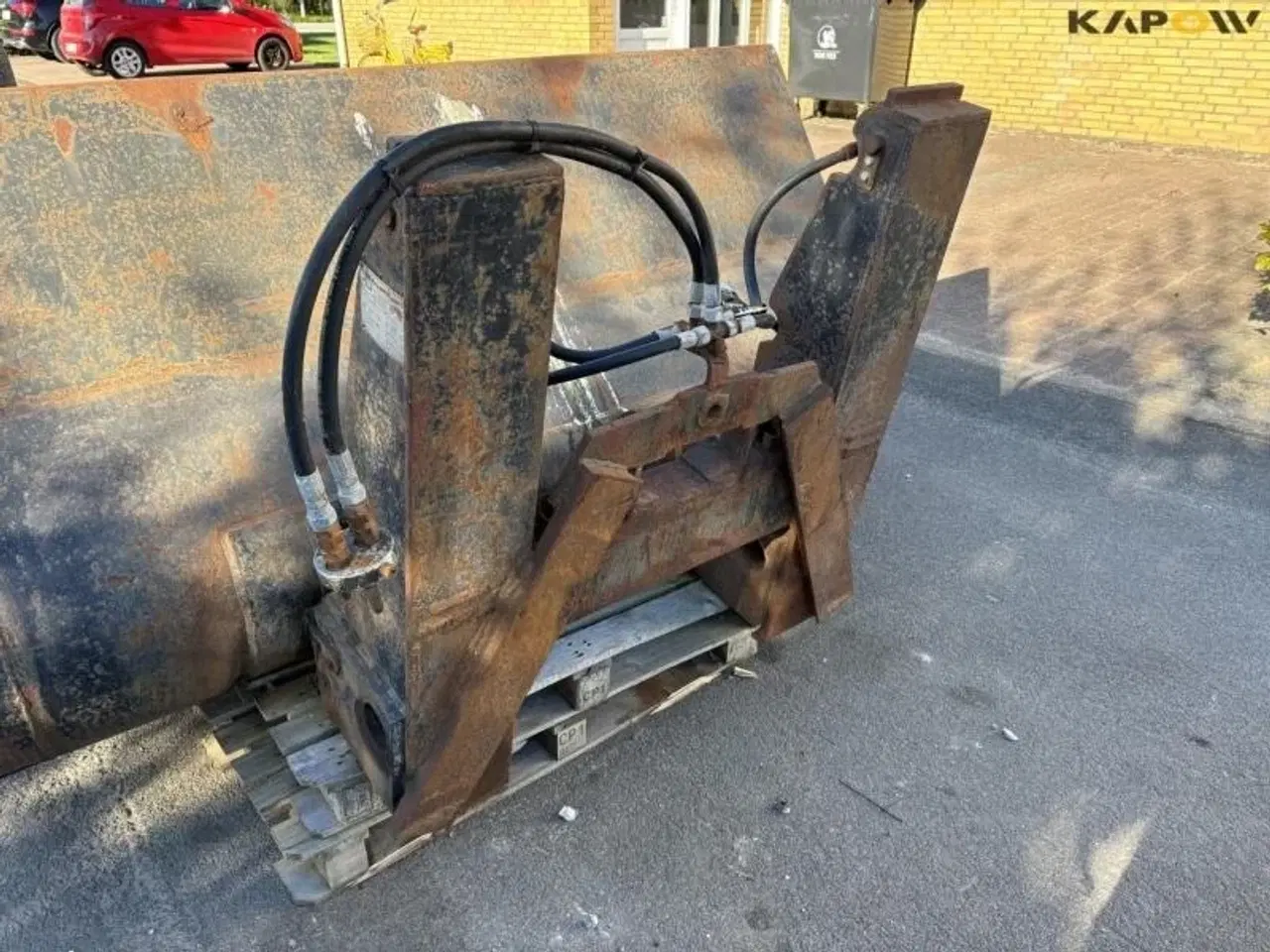 Billede 9 - - - - HS1220