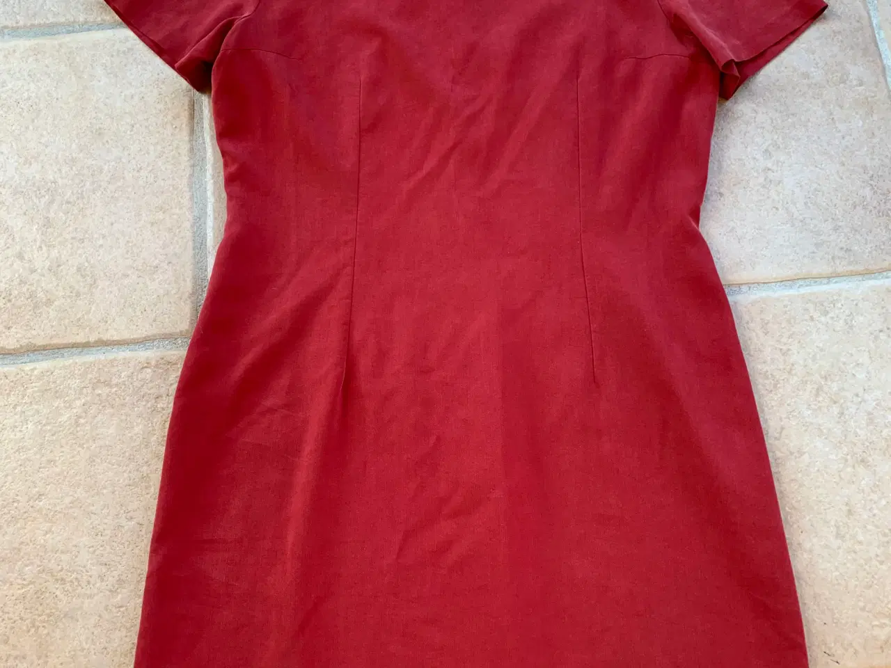 Billede 1 - Part Two kjole str. 42