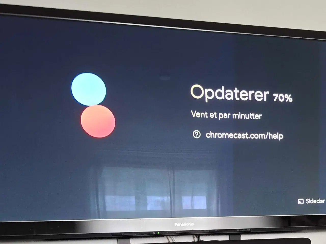 Billede 2 - Google Chromecast 