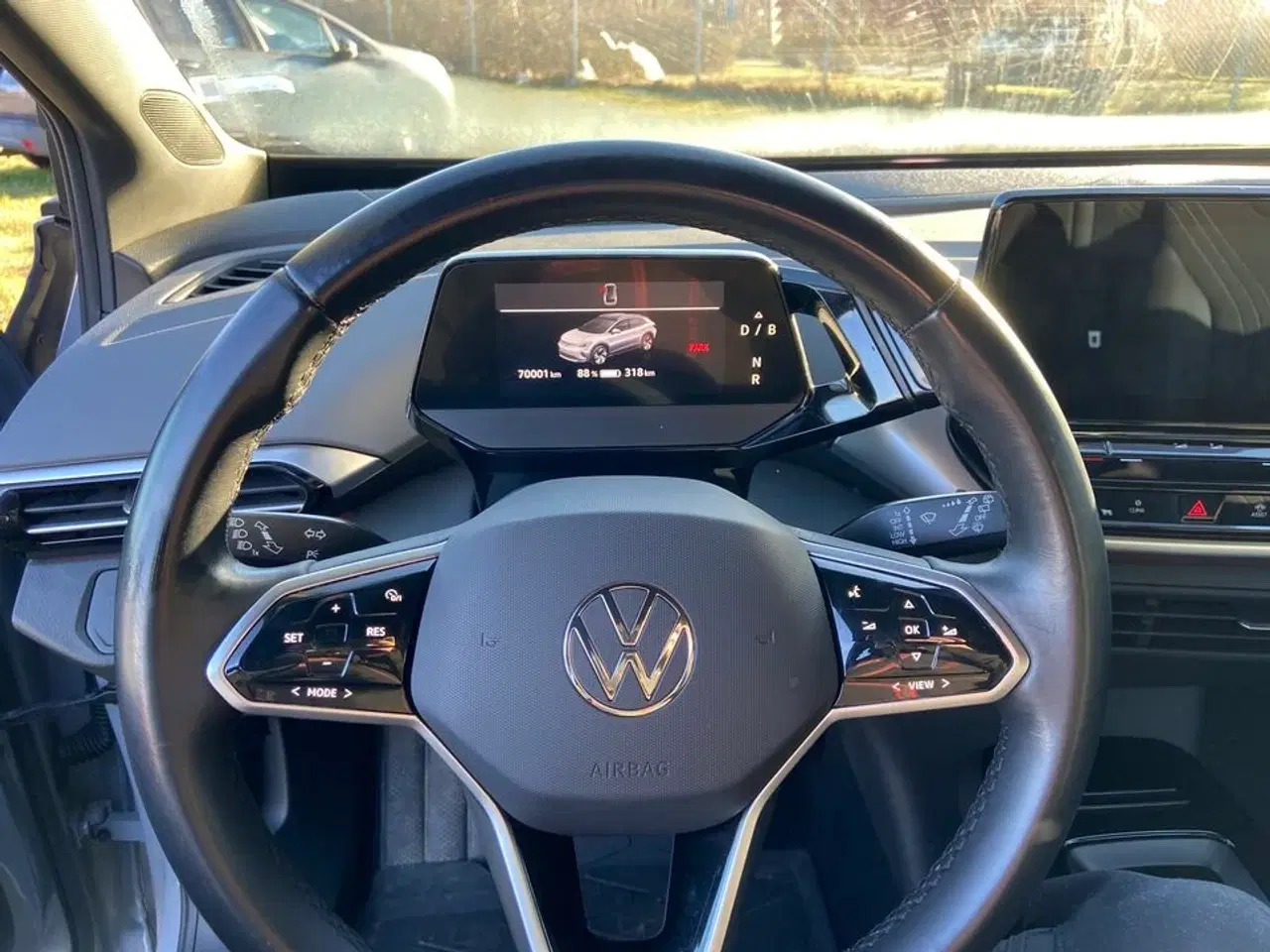 Billede 14 - Volkswagen ID.4