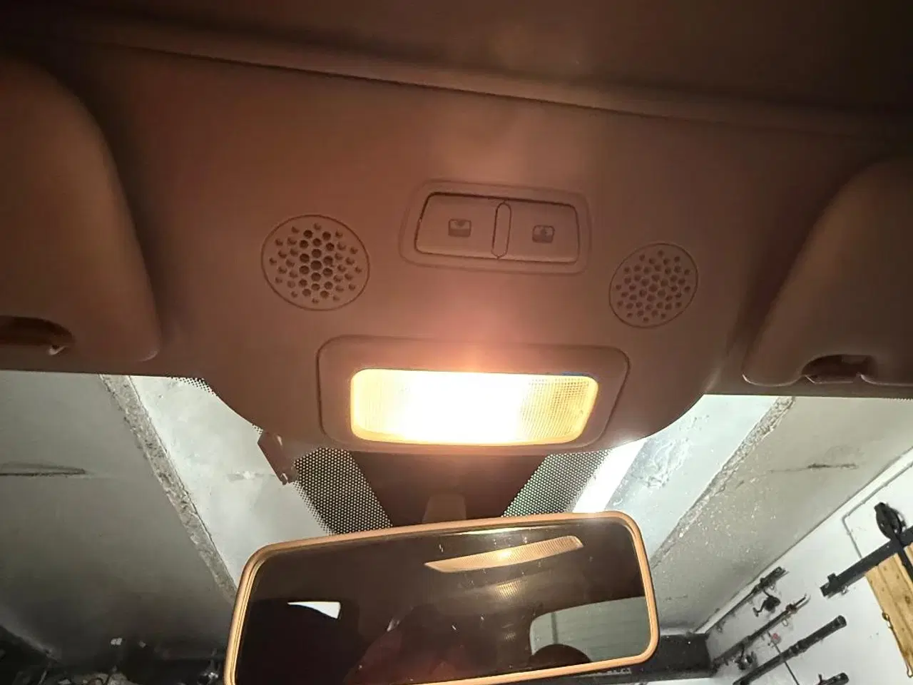 Billede 2 - start stop automatik