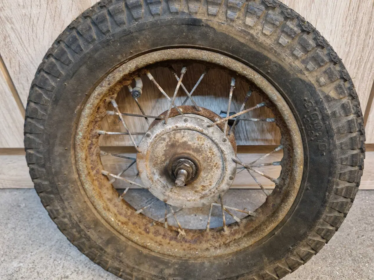 Billede 2 - Everton gogo 