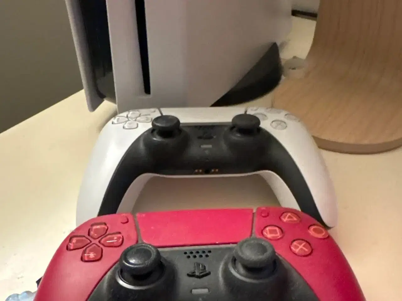 Billede 2 - Playstation 5