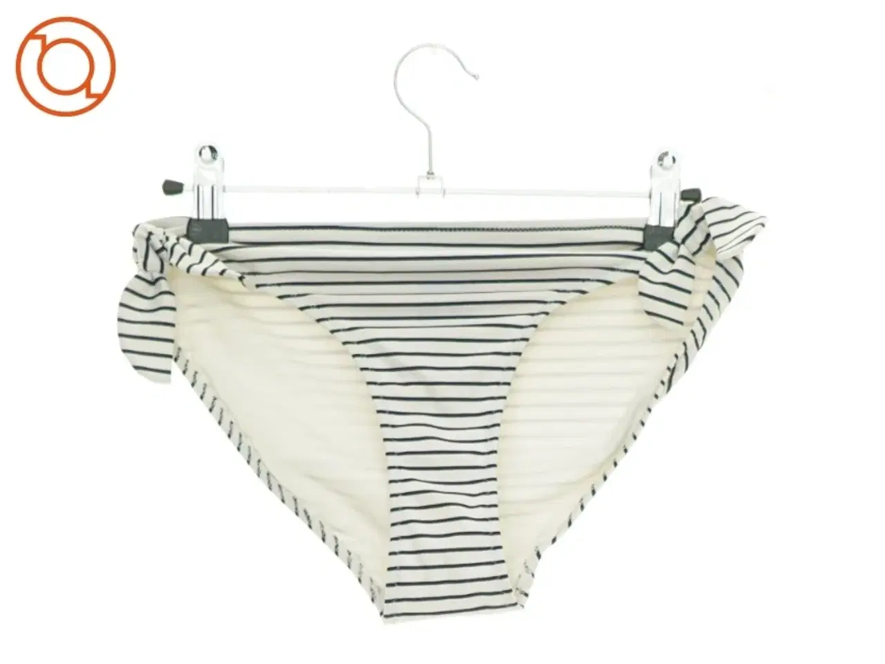 Billede 1 - Bikini underdel fra H&M (str. 158 cm)