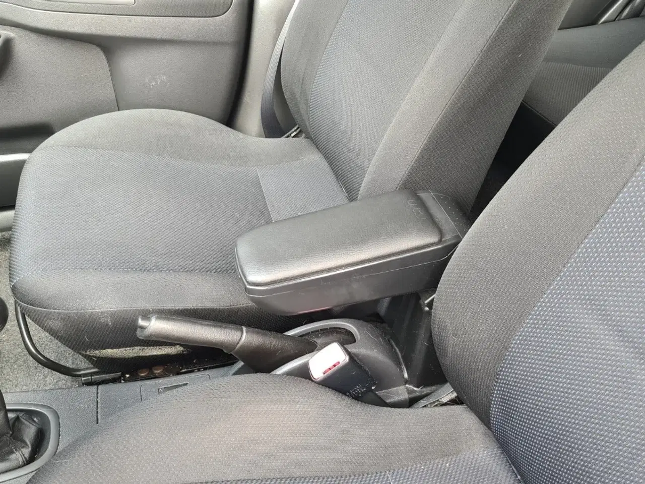 Billede 22 - Suzuki Ignis 1,3 SE