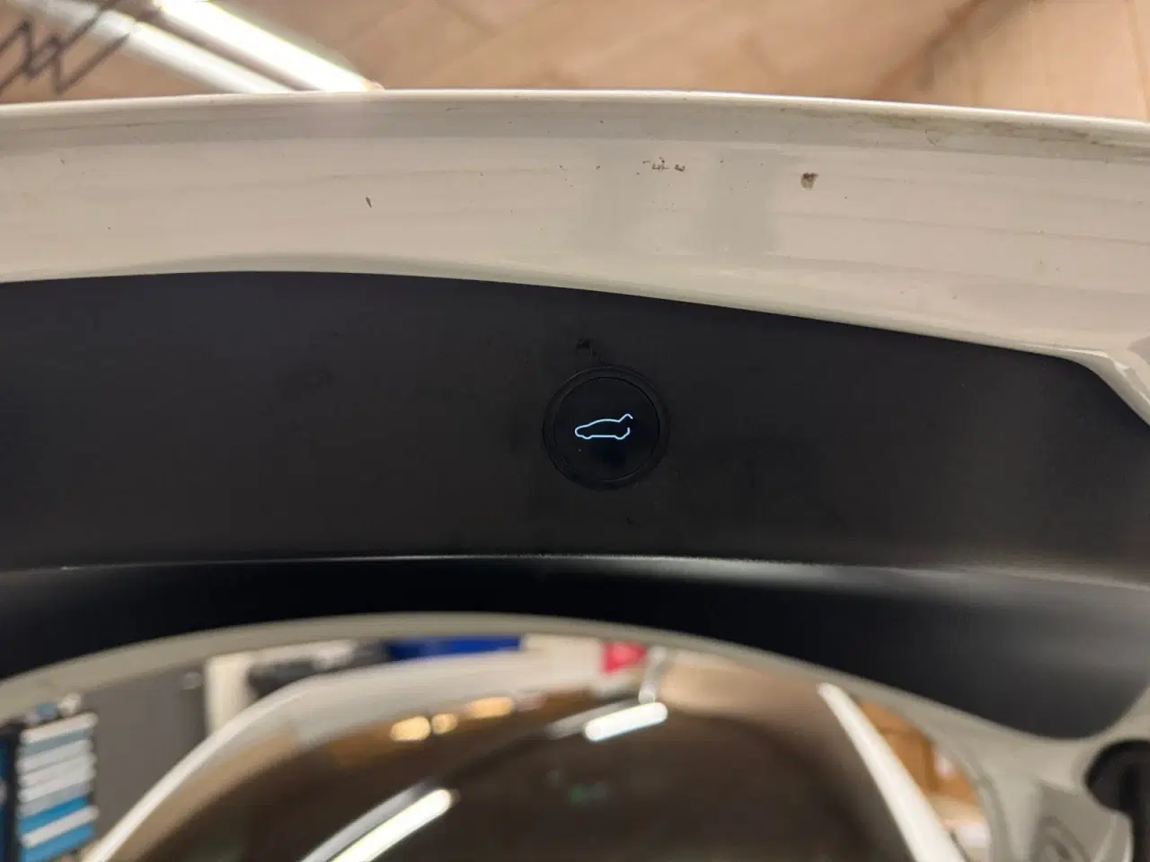 Billede 14 - Tesla Model 3  Standard Range+ RWD