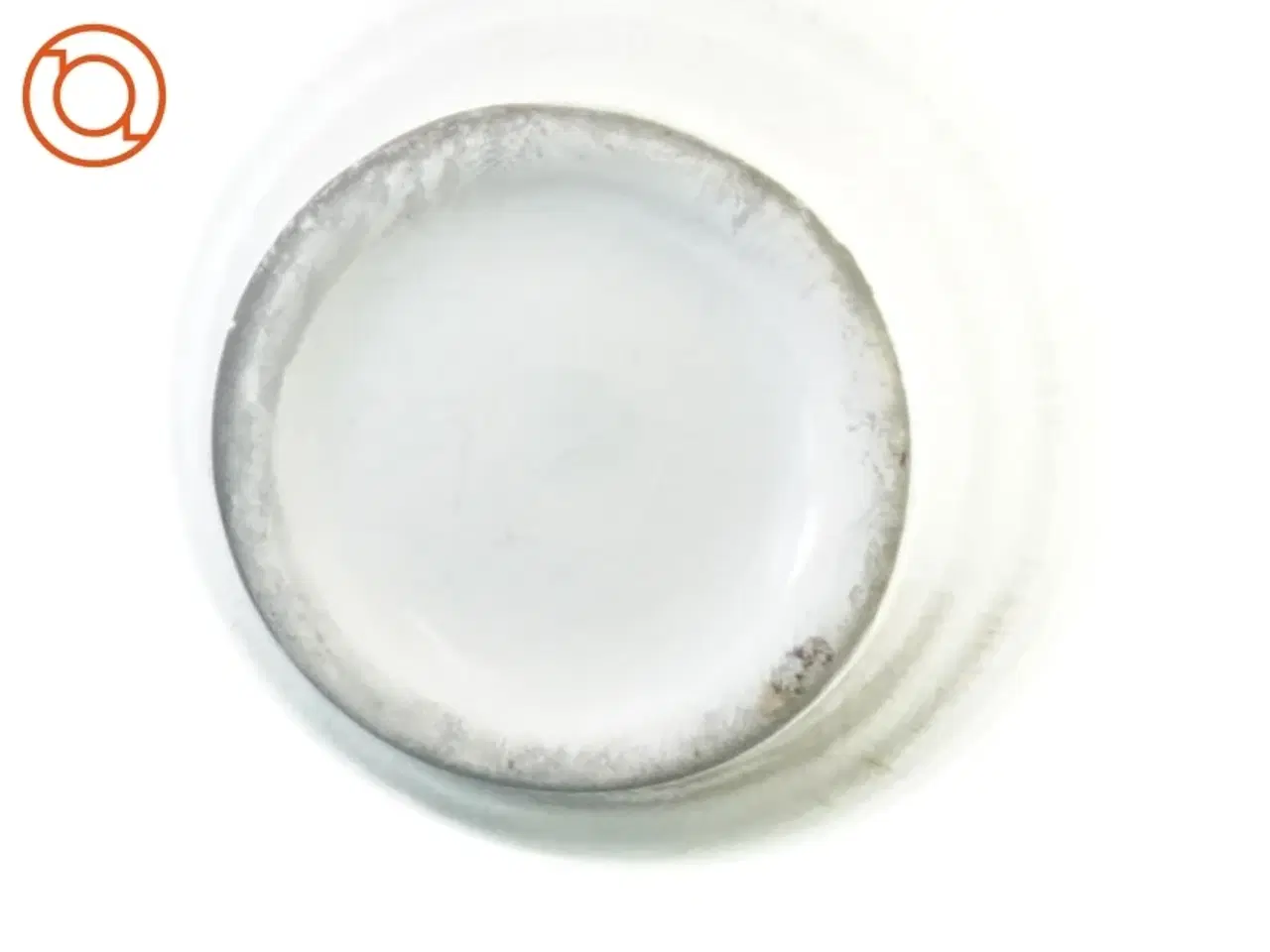 Billede 2 - Vase (str. 19 x 11 cm)