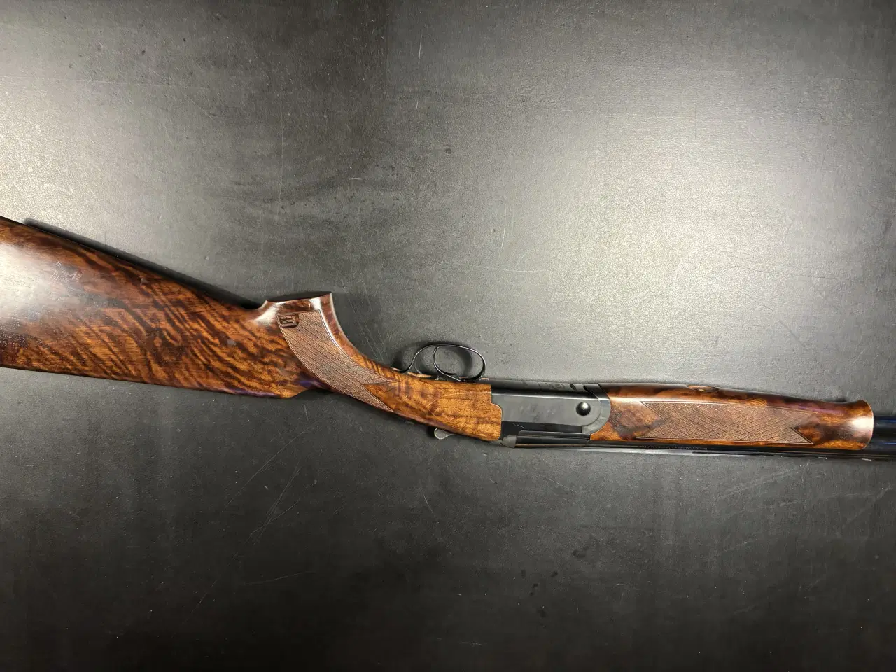 Billede 5 - FAIR-LINCOLN GAME 20/76 