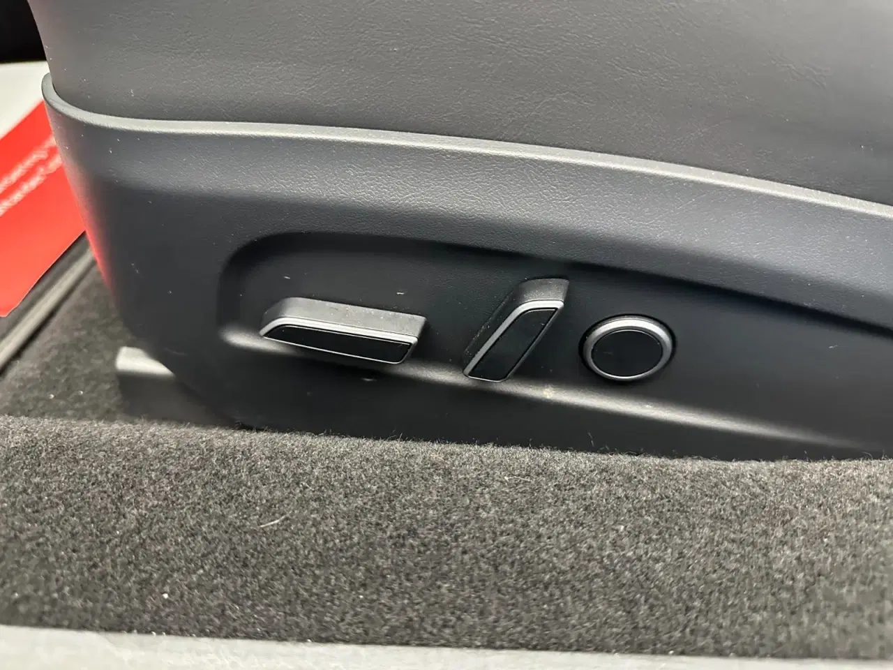 Billede 14 - Tesla Model 3  Long Range AWD