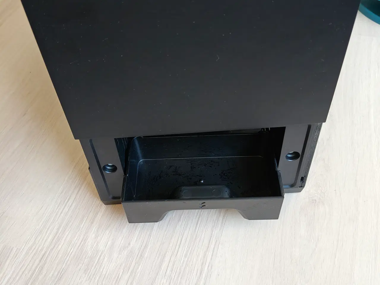Billede 9 - Gaming PC, Intel i5 13500, GTX 1660, 32GB RAM