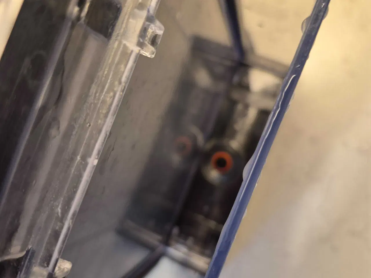 Billede 5 - Nespresso kaffemaskine 