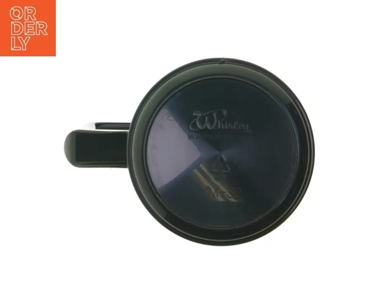 Billede 6 - Ny Termokop StatOil fra StatOil (str. 25,5 cm)