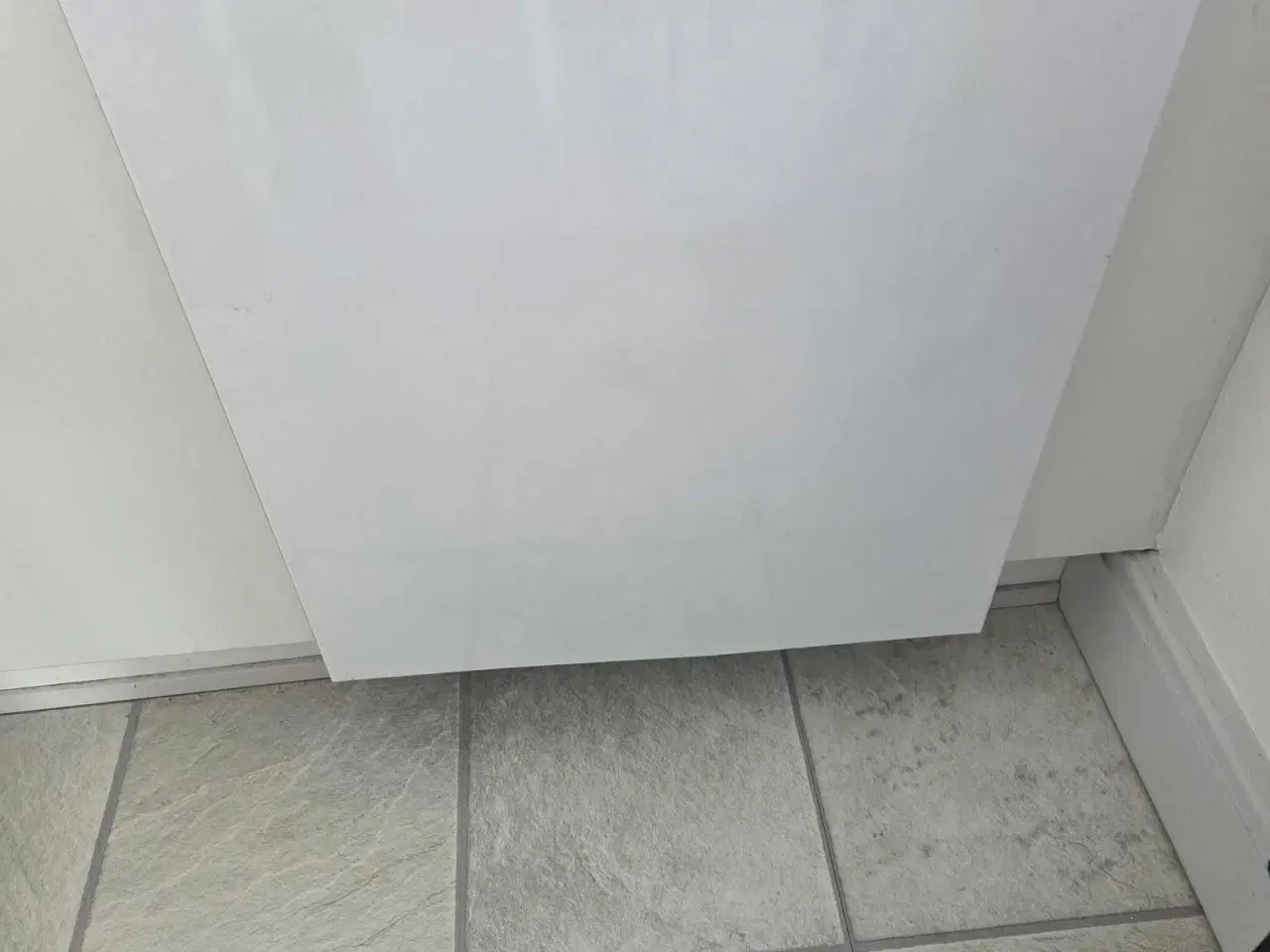 Billede 1 - Blomberg opvaskemaskine